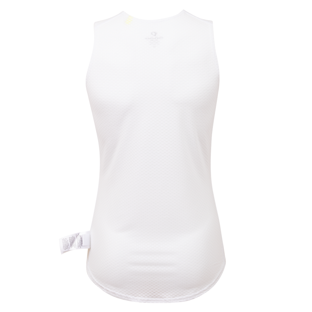 Transfer Mesh Tank Top (Women's)