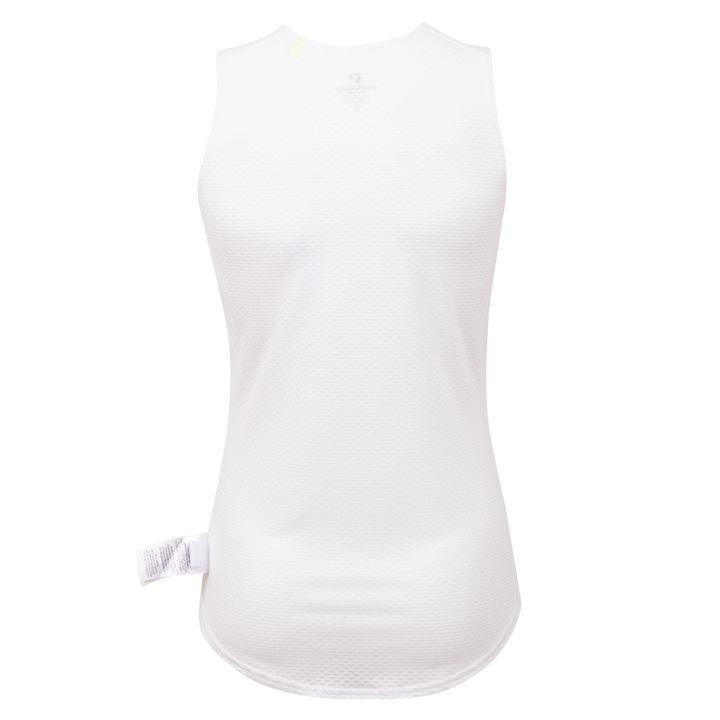 Transfer Mesh Tank Top (Women's)