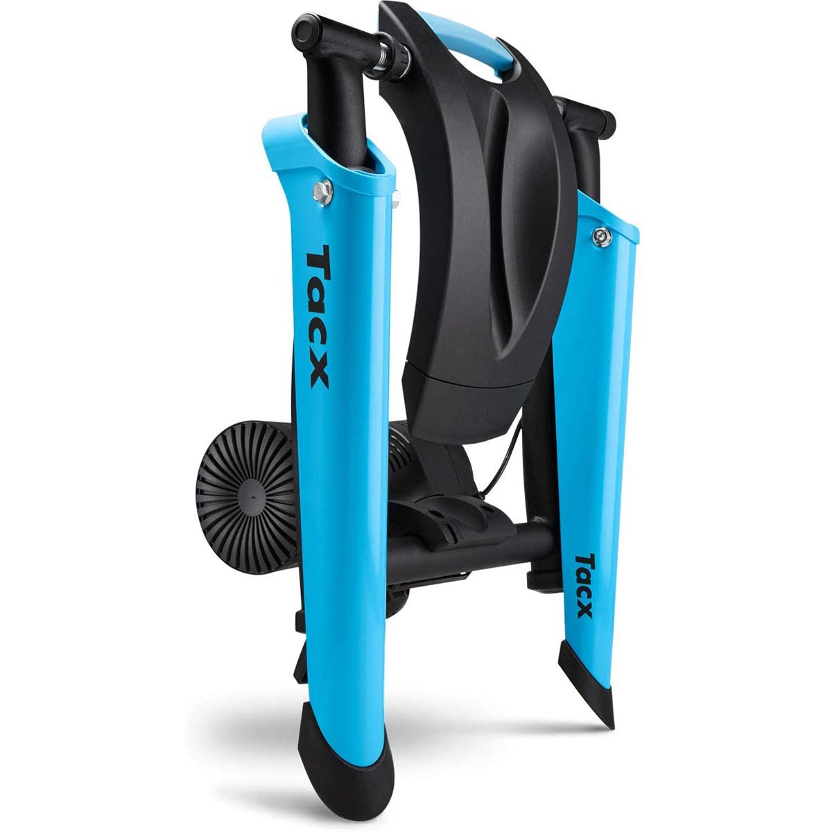 Garmin Boost Trainer - Thumbnail 2
