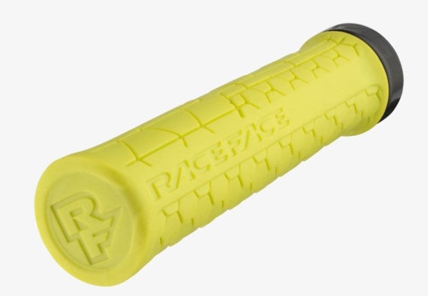 Getta Grip Lock-On