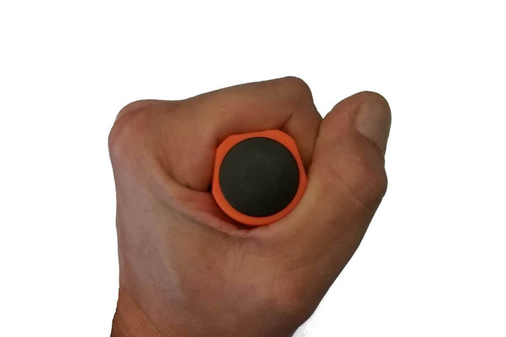 Vice Grip SL