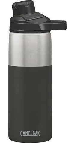 Chute Insulated Stainless Steel Water Bottle