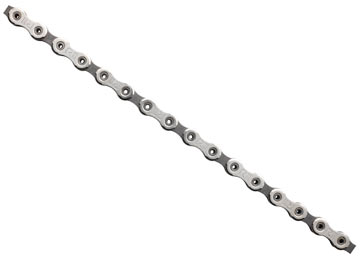 Record Chain (11-Speed)