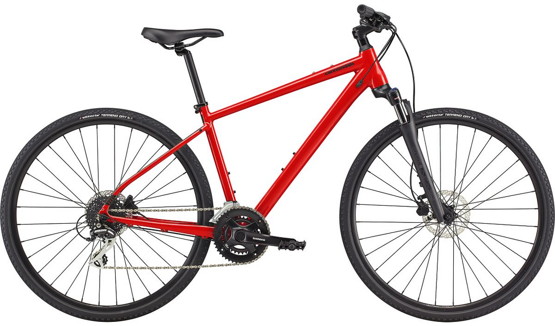 Cannondale cx 3 2019 online