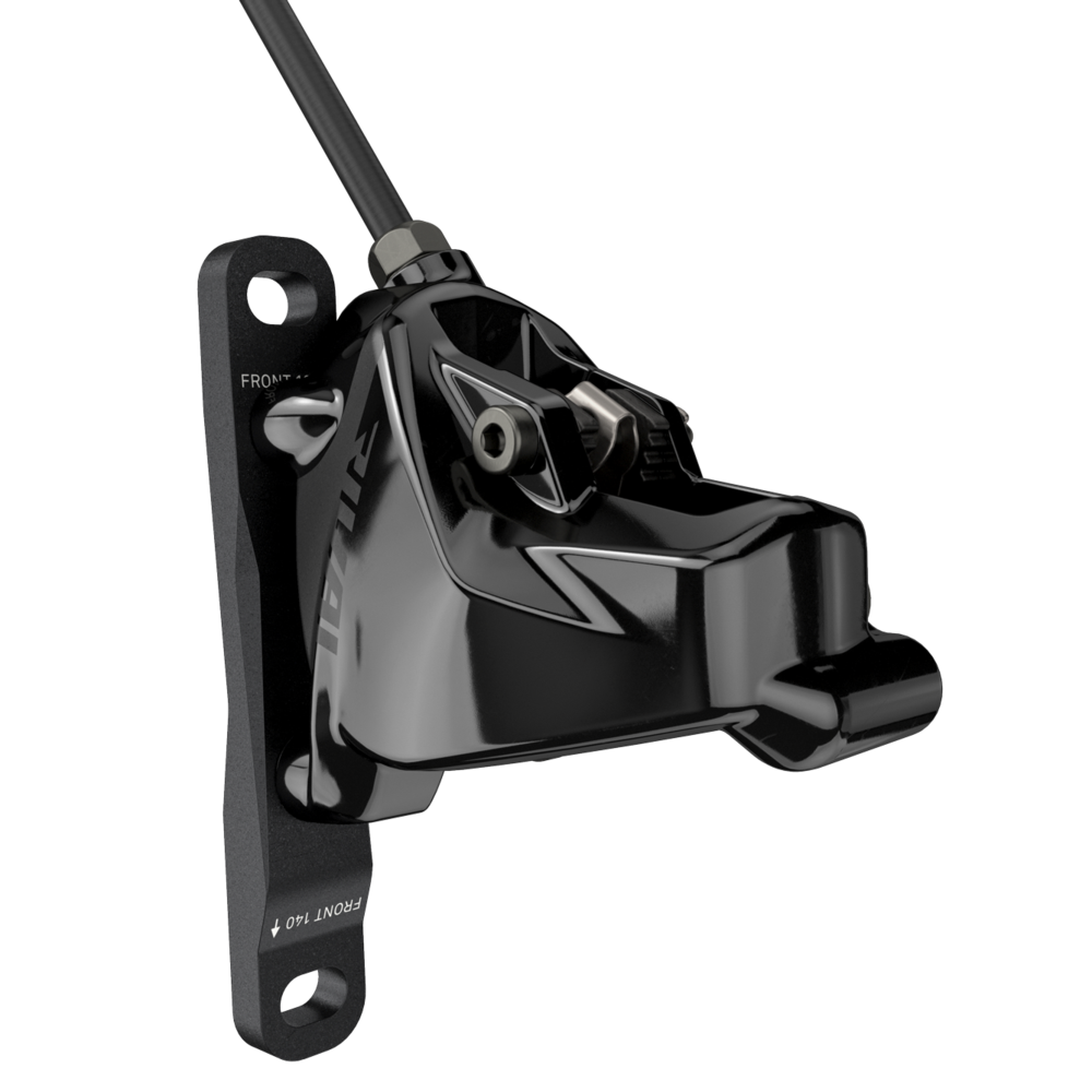 RIVAL ETAP AXS HRD Shift Brake System