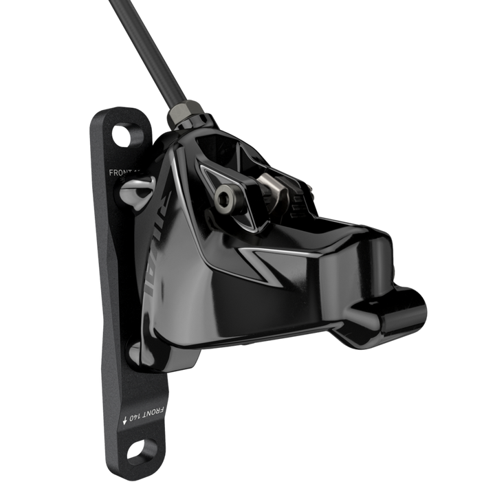 RIVAL ETAP AXS HRD Shift Brake System