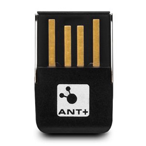 USB ANT Computer Stick