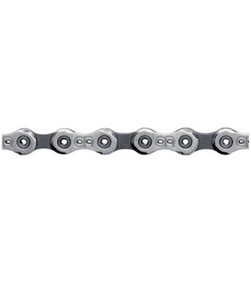 Record Chain