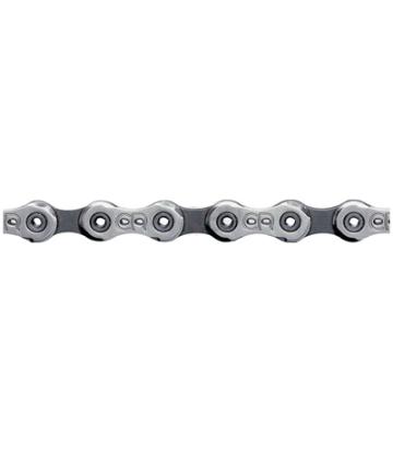 Record Chain (10-Speed)