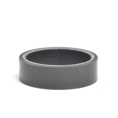 Carbon Headset Spacer