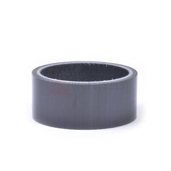Carbon Headset Spacer