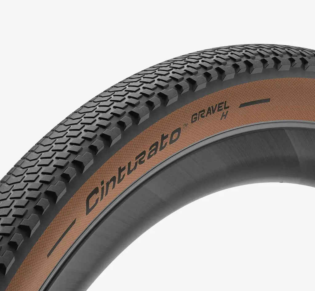 Pirelli ピレリ Cinturato Gravel M 51ZAwZZSbEL.jpg