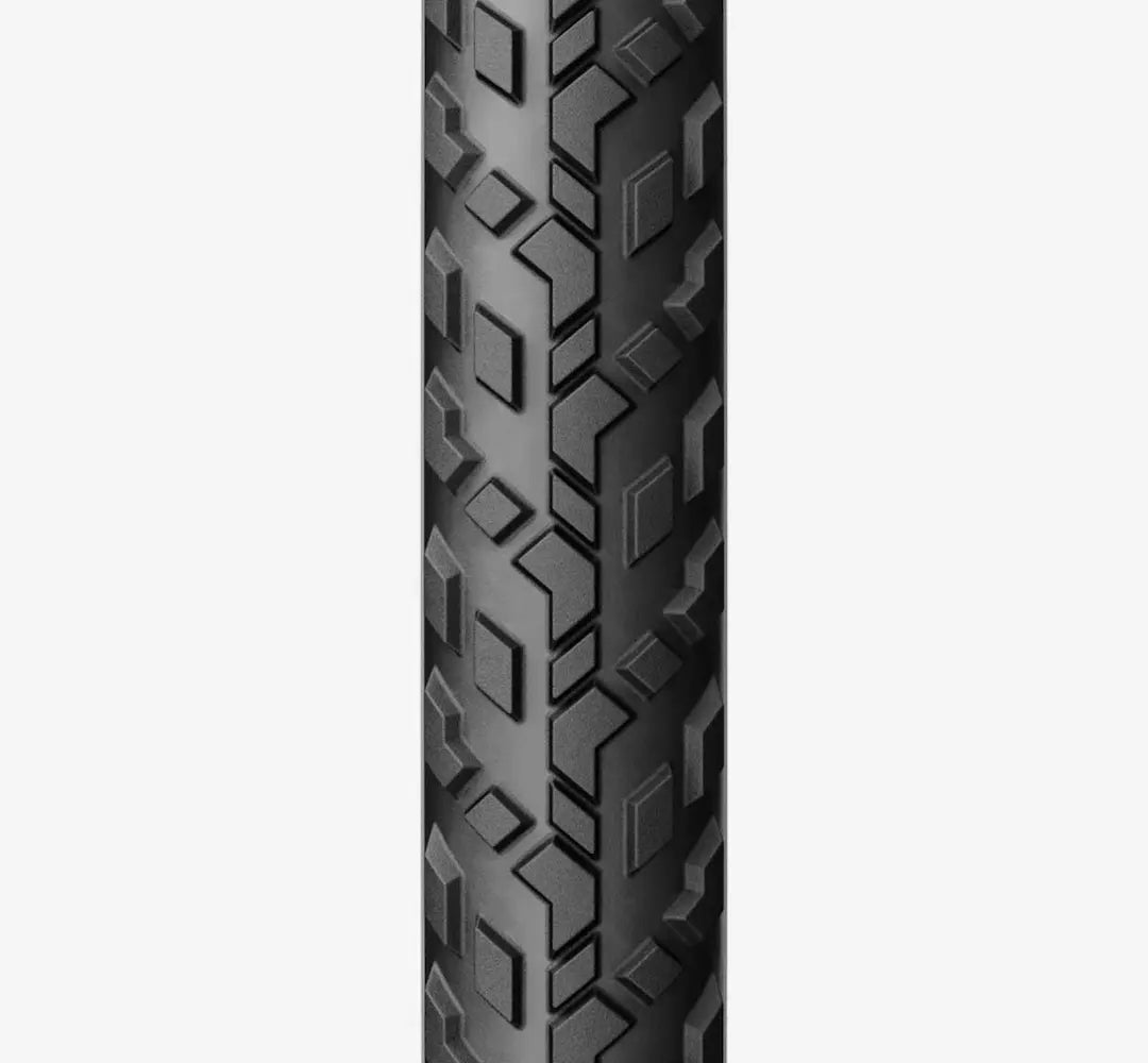 Cinturato Gravel M Tire