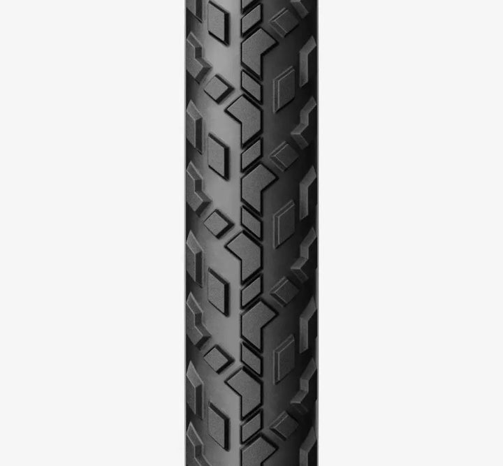 Cinturato Gravel M Tire