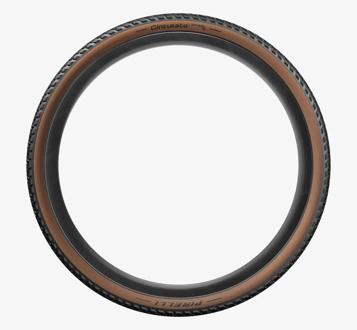 Cinturato Gravel M Tire