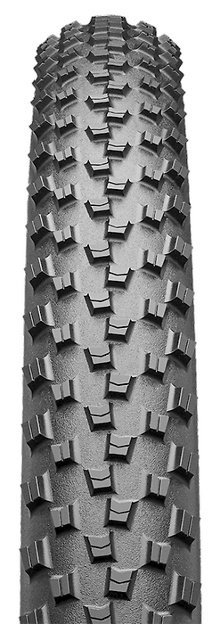 Cross King Wire Bead Tire