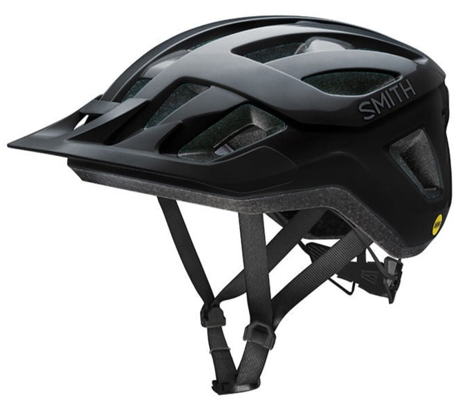 Convoy Helmet