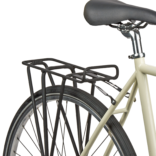 Copilot limo seat 2025