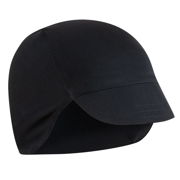 Thermal Cycling Cap