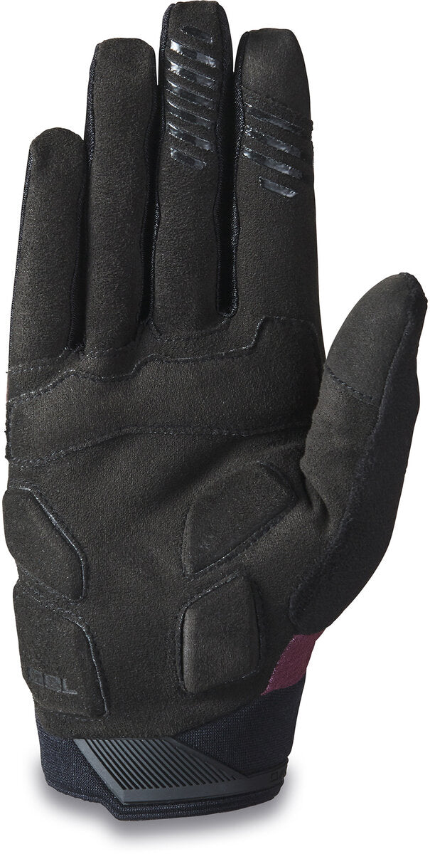 Syncline Gloves (Women's) (Medium)