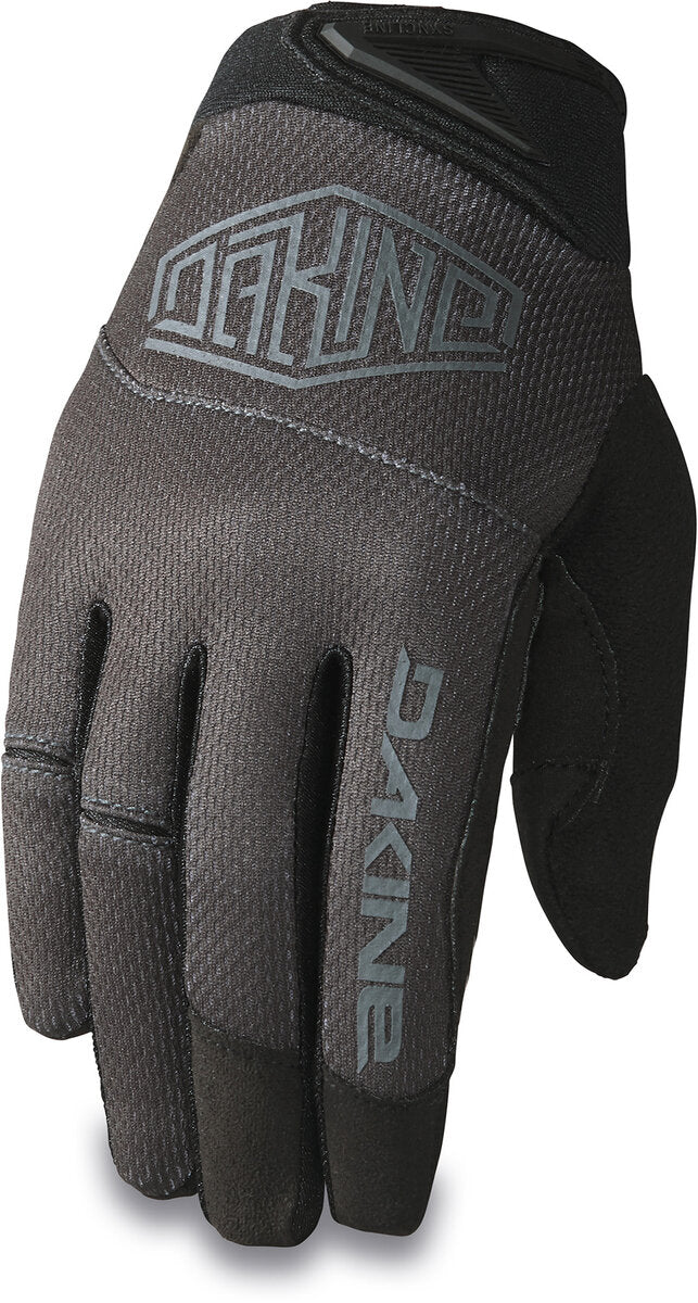 Syncline Gloves (Women&