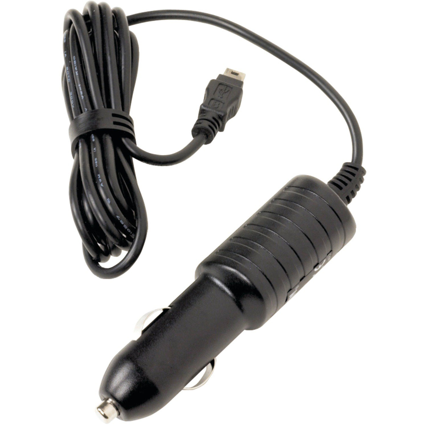 12-volt Adapter Cable