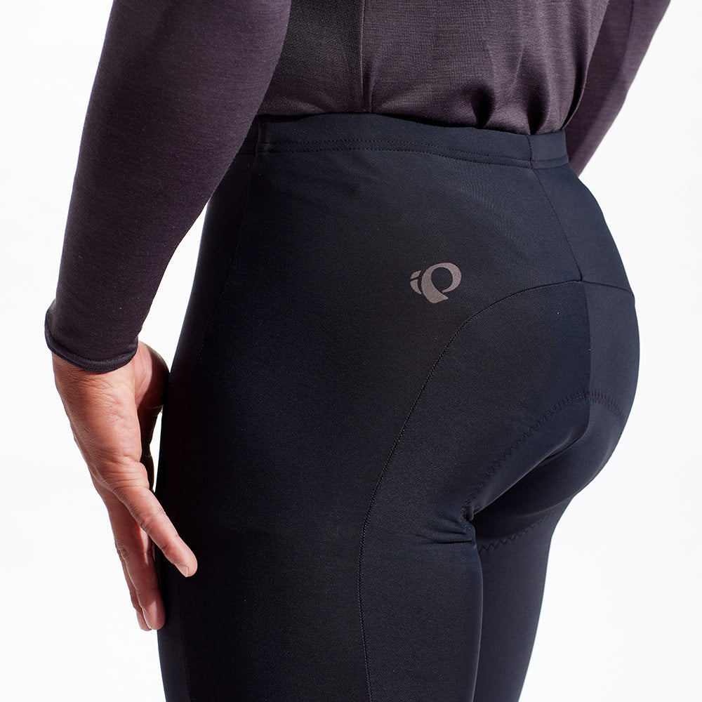 Thermal Cycling Tights