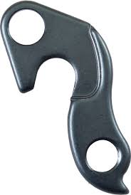 Specialized Derailleur Hanger