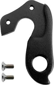 Specialized Derailleur Hanger