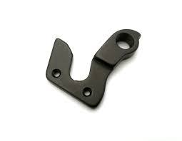 Orbea Derailleur Hanger