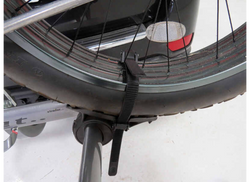 Phat Bike Adapter Kit for Kuat Bike Racks