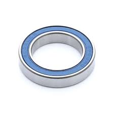 Cartridge Bearings