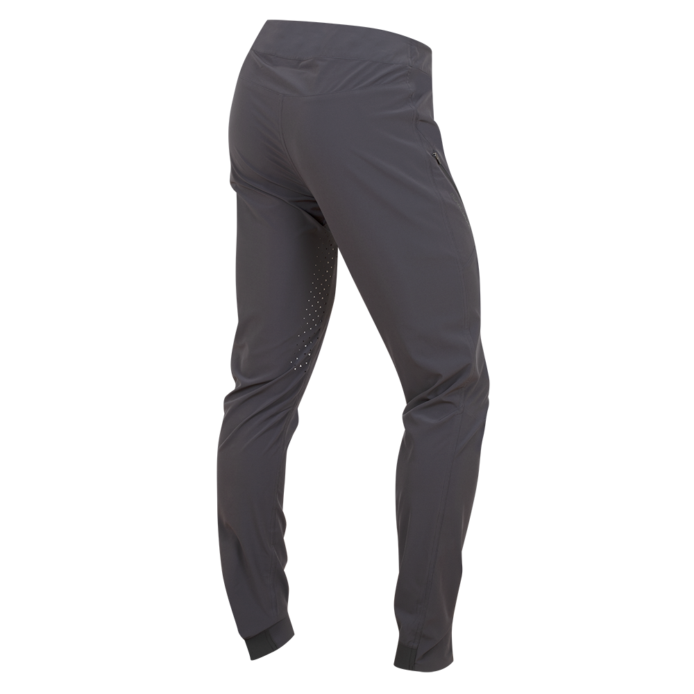 Summit Pants