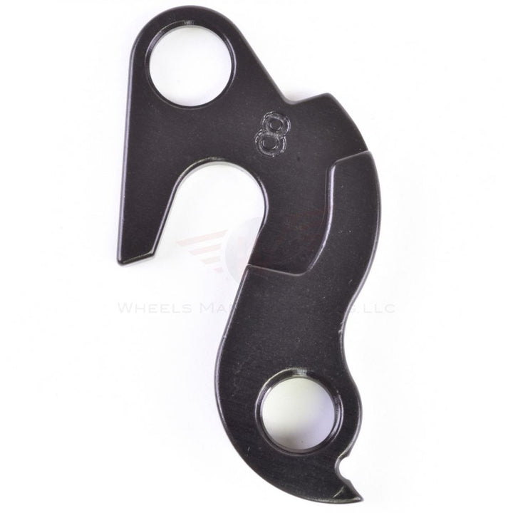 Derailleur Hangers