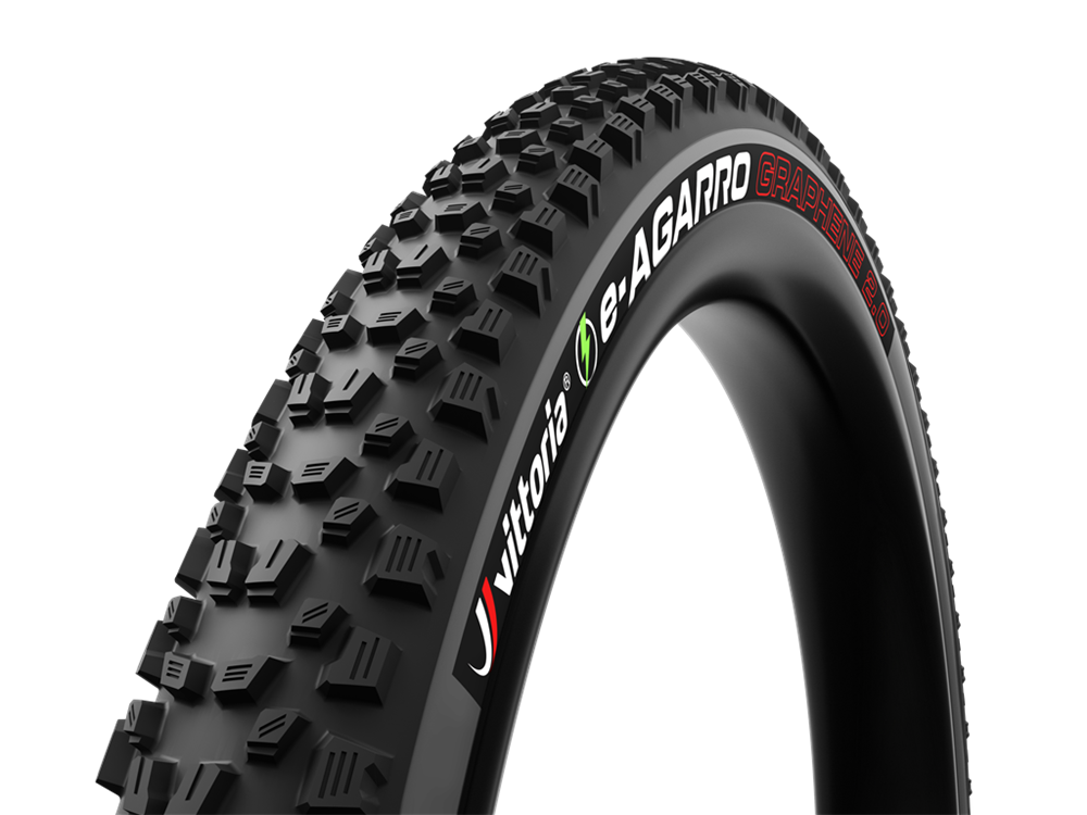 Vittoria E-Agarro Tire