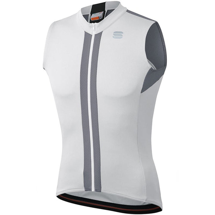 Strike Sleeveless Jersey