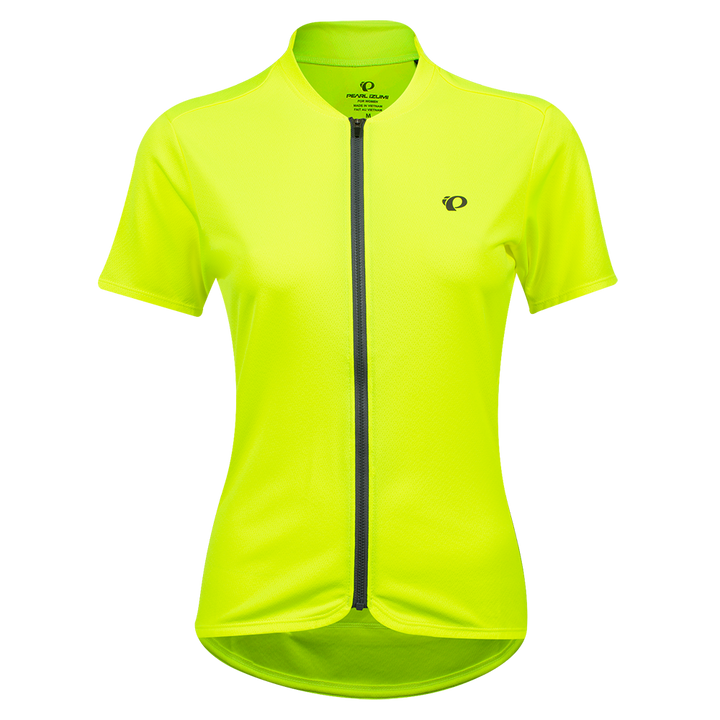 Quest Jersey (Women's)