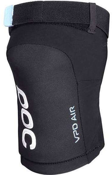 Joint VPD Air Knee Guards