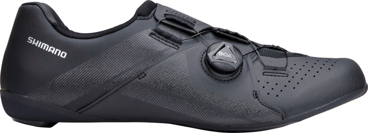 RC3 Road Shoes