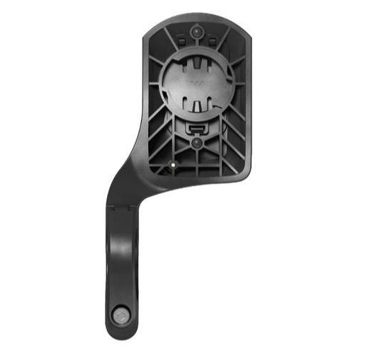 Wahoo Fitness Element Roam Aero Out Front Mount