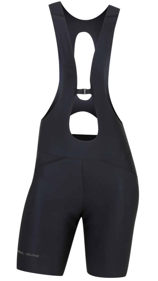 Attack Air Bib Shorts (Women's)