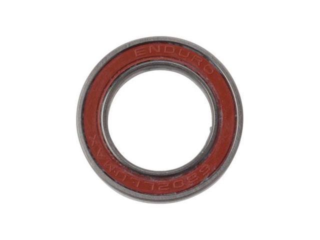 ABI Cartridge Bearings