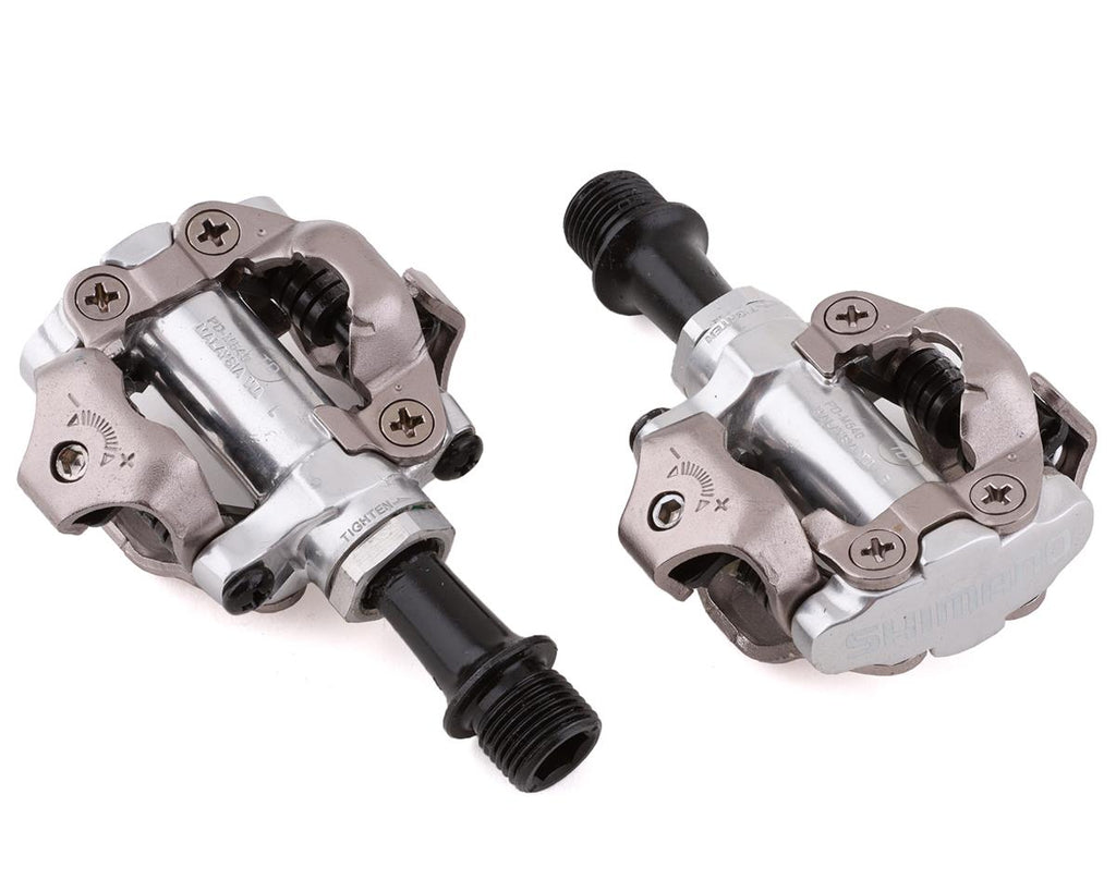 shimano m540 pedale Shimano PD-M540 SPD Pedals