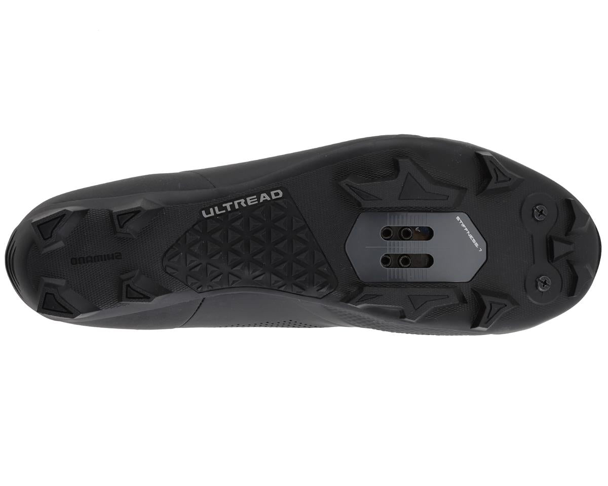 Shimano XC5 MTN Shoes – Mike's Bikes Shimano XC5 MTN Shoes – Mike's Bikes