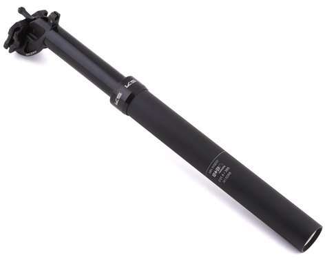 eTEN Dropper Seatpost (31.6, 100mm)