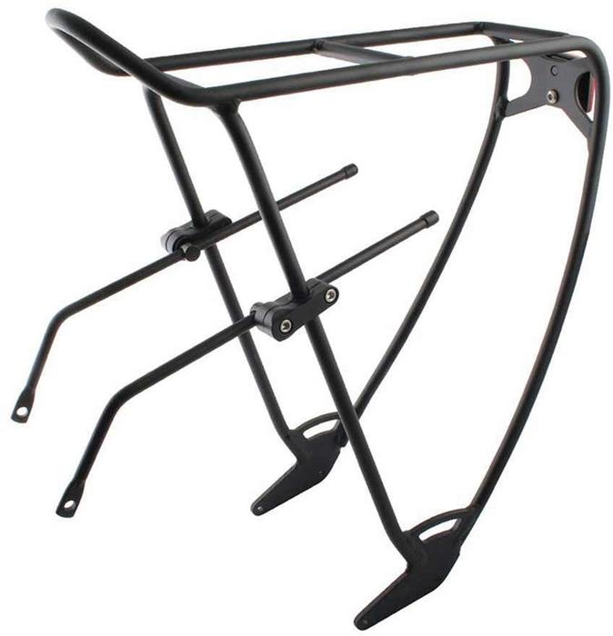 Randy Rear Rack