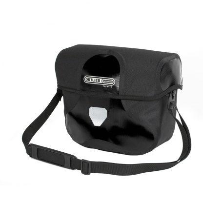 Ultimate Six Classic Handlebar Bag