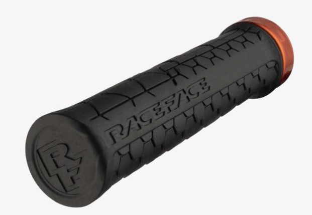 Getta Grip Lock-On