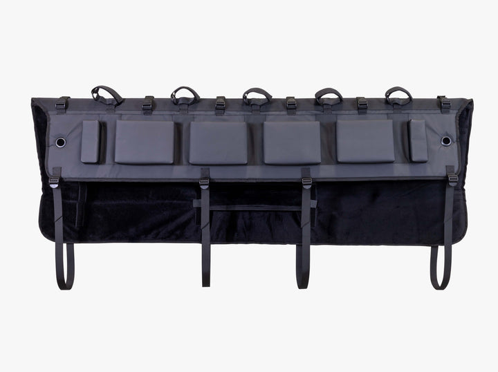 T2 Tailgate Pad