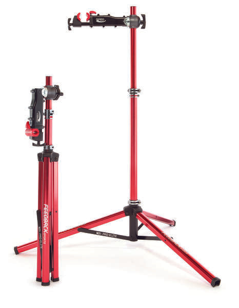 Pro-Elite Repair Stand